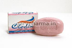 Clodin Soap