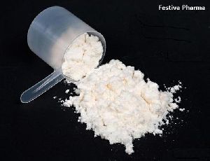 Sultamicillin Powder