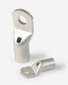 COPPER LUGS WITH INSPECTION