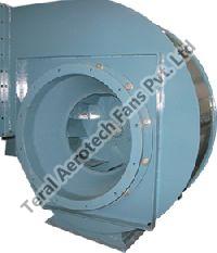 HIGH VOLUME LIMIT LOAD BLOWERS
