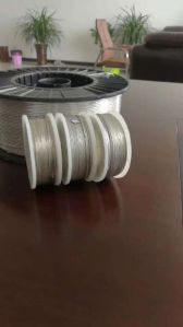 Magnesium Alloy Welding Wire, Grade : AISI, GB
