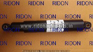 FORCE TEMPO TRAVELLER FRONT SHOCK ABSORBER