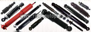 Manufacturer and Exporter of Automotive Shock Absorbers