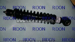Piaggio Ape City Front Shock Absorber