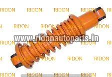 Seat Shock Absorber with spring