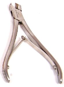 Regular Wire Cutter