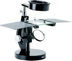 Dissecting Handy Microscope