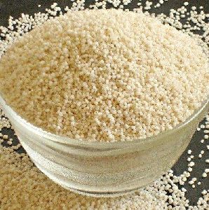 Kodo Millet Rice