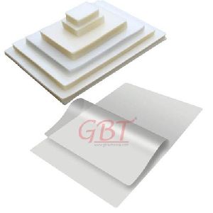 GBT OHP Clear Transparent Sheet 125 mic , A4 ( Pack