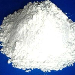 Bismuth Tartrate Powder