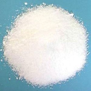 Lead Nitrate Powder