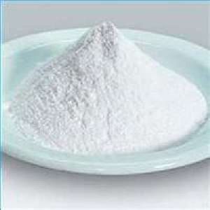 Tin Oxide Powder