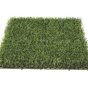 artificial grass mat