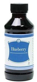 Blueberry Flavor