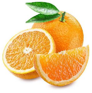 Orange Food Colour Liquid