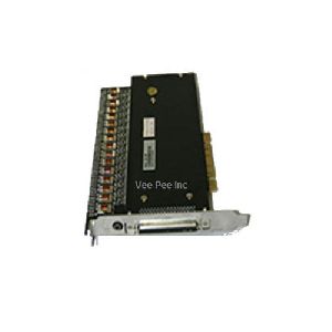 16 Port PCI Voice Logger