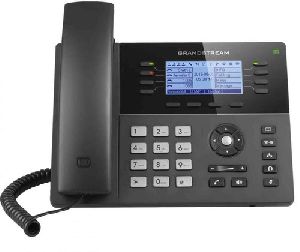 Grandstream GXP1780 8 Line IP Phone