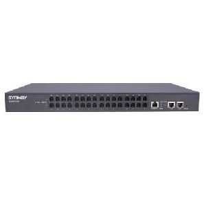 Synway SMG1000 FXO VoIP Gateway