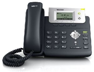 Yealink SIP T21 IP Phone