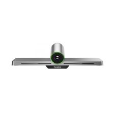 Yealink VC200 Huddle Room Video Conferencing System