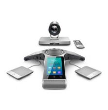 Yealink VC800 Video Conferencing System