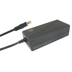 CCTV Power Supplies