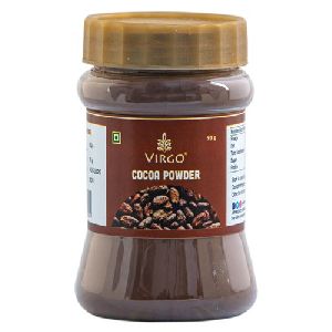 Virgo Cocoa Powder