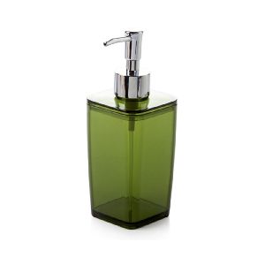 Hand Wash Fragrance