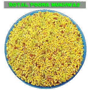 Bullion Royal Poona Mukhwas