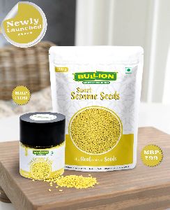Bullion Sweet Sesame Seeds