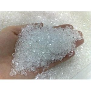 Clear Epoxy Resin