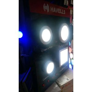 Havells deep deals junction light