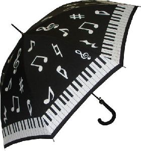paino umbrella