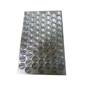 Agricultural Seedling Tray