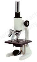 Student Microscope