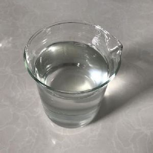 Liquid Salicylaldehyde