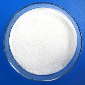 Edta Pure Acid