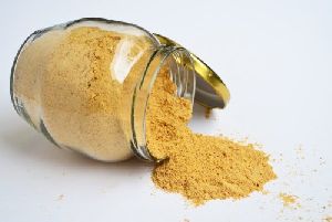 Andhra Dal Powder