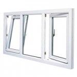 Window Sash