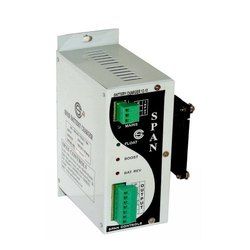 Inverters, UPS & Converters