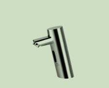 DAST0007 Automatic Faucets