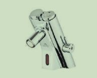 DAST0011 Automatic Faucets