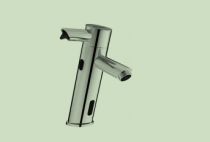DAST0014 Automatic Faucets