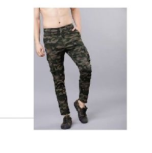 High Quality Casual Outdoor Wear Cotton Khaki Army Style Trousers Men Six  Pockets Military Style Tactical Cargo Pants Mens  China Army Tactical  Cargo Pants and Tactical Cargo Pants price  MadeinChinacom