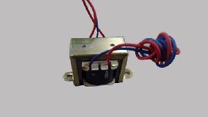Battery Charger Transformer