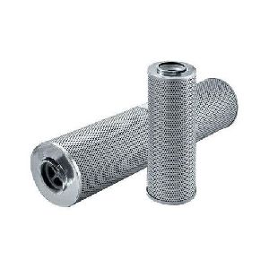 Wire Mesh Filter