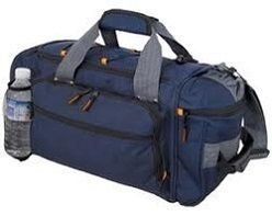 Sports Carry Bag