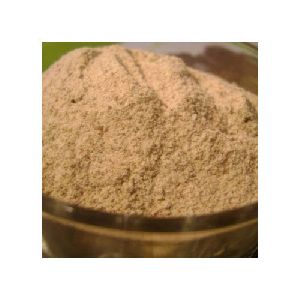 amla powder