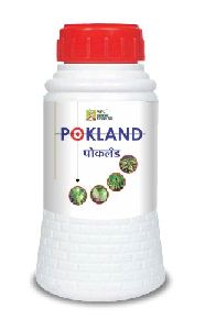 Pokland Bio Biopesticide