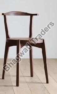sheesham wood chair